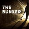 Bunker, The Box Art Front